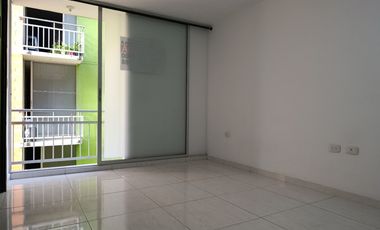 apartamento en arriendo en bocono. Cod A25328