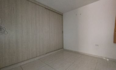 apartamento en arriendo en bocono. Cod A25328