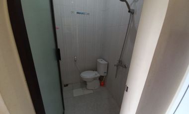 KOST DIJUAL MURAH 14 KT DI CONDONG CATUR