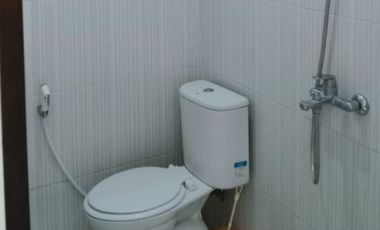 KOST DIJUAL MURAH 14 KT DI CONDONG CATUR