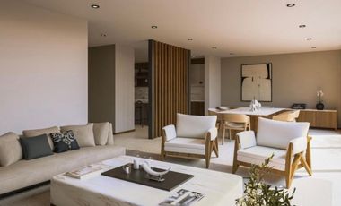 PREVENTA DE CASA EN CLUB DE GOLF ID 918