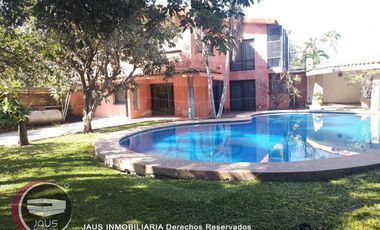 Casas ara oaxtepec - Mitula Casas