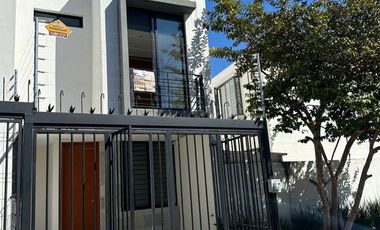Casa en El Fortin