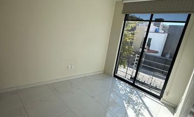 Casa en El Fortin