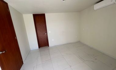 Casa en El Fortin