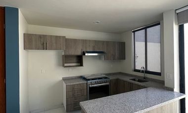 Casa en El Fortin