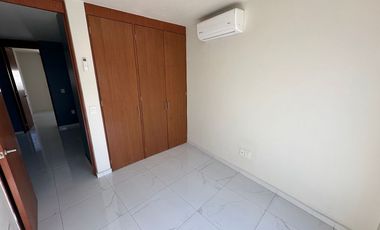 Casa en El Fortin