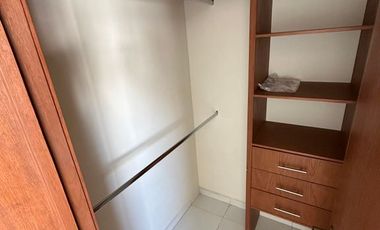 Casa en El Fortin