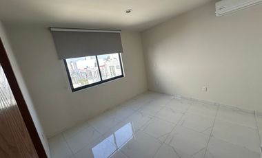 Casa en El Fortin