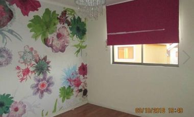 Casa aislada Los Torreones/Peña Blanca