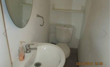 Casa aislada Los Torreones/Peña Blanca