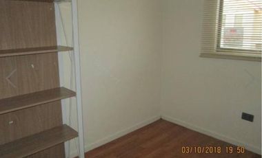 Casa aislada Los Torreones/Peña Blanca