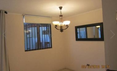 Casa aislada Los Torreones/Peña Blanca