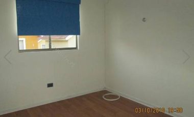 Casa aislada Los Torreones/Peña Blanca