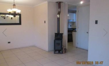 Casa aislada Los Torreones/Peña Blanca