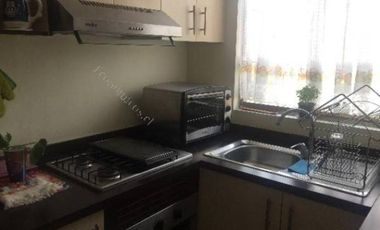 Casa aislada Los Torreones/Peña Blanca