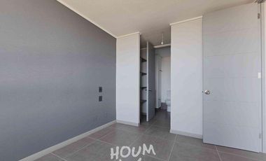 Departamento Metro San Jose De La Estrella ID: 164903r
