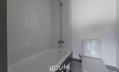 Departamento Metro San Jose De La Estrella ID: 164903r