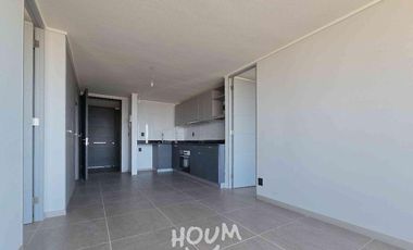 Departamento Metro San Jose De La Estrella ID: 164903r