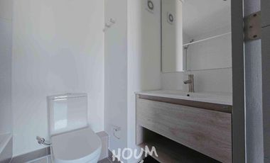 Departamento Metro San Jose De La Estrella ID: 164903r