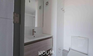 Departamento Metro San Jose De La Estrella ID: 164903r