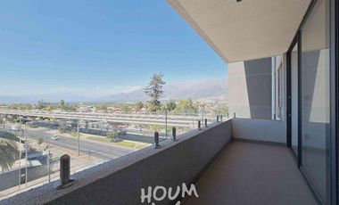 Departamento Metro San Jose De La Estrella ID: 164903r