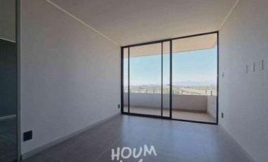 Departamento Metro San Jose De La Estrella ID: 164903r