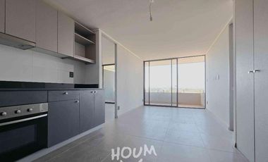Departamento Metro San Jose De La Estrella ID: 164903r