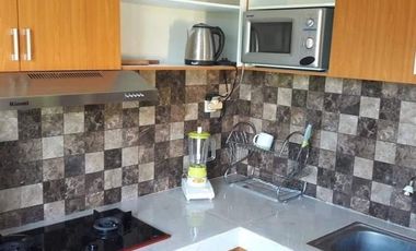 Jual Cepat Villa Minimalis Murah di Villa Tiying Tutul daerah Kuta Utara