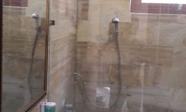 Jual Cepat Villa Minimalis Murah di Villa Tiying Tutul daerah Kuta Utara