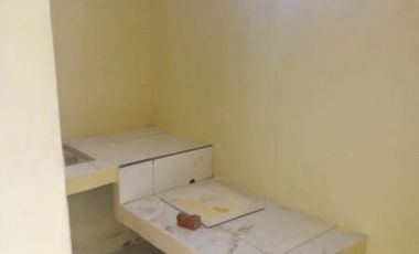 Rumah Bebas Banjir, Grand Cibadak Indah Asri
