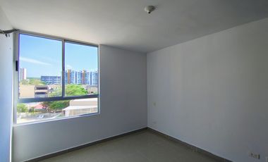 apartamento en arriendo/venta en villa campestre. Cod V101596