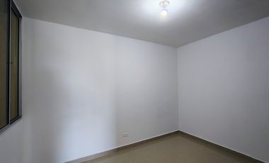 apartamento en arriendo/venta en villa campestre. Cod V101596