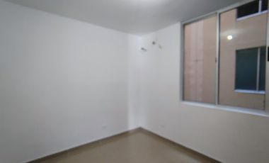 apartamento en arriendo/venta en villa campestre. Cod V101596