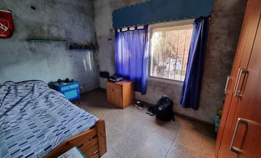 Casa - Florencio Varela