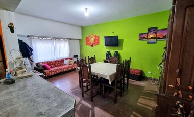 Casa - Florencio Varela