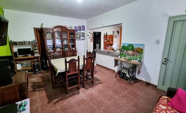 Casa - Florencio Varela