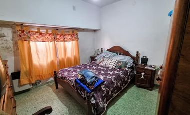 Casa - Florencio Varela