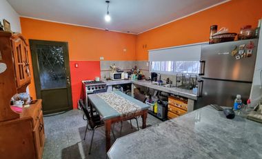 Casa - Florencio Varela