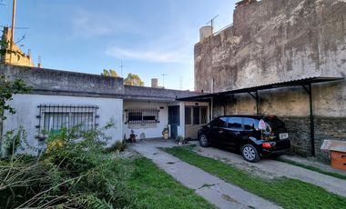Casa - Florencio Varela