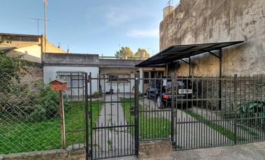 Casa - Florencio Varela