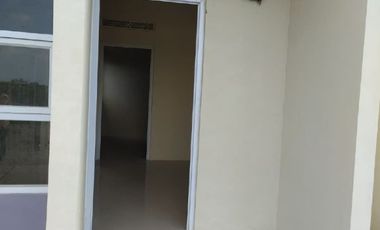 Ar Rahman Regency, Hunian Konsep Cluster Diskon Up To 70 Juta; Majalaya