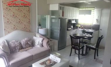 House & Lot for Sale in Sorrento Village Rodriguez Montalban Rizal. Contact Donald 0933825---- / 0955561----