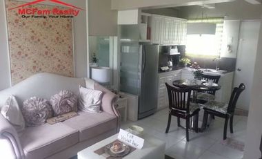House & Lot for Sale in Sorrento Village Rodriguez Montalban Rizal. Contact Donald 0933825---- / 0955561----