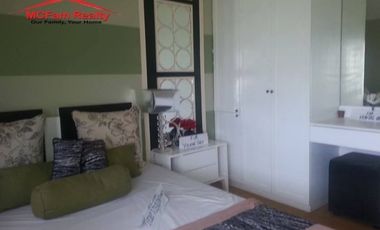 House & Lot for Sale in Sorrento Village Rodriguez Montalban Rizal. Contact Donald 0933825---- / 0955561----