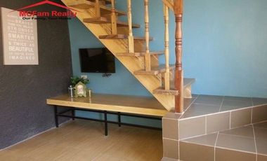 House & Lot for Sale in Sorrento Village Rodriguez Montalban Rizal. Contact Donald 0933825---- / 0955561----
