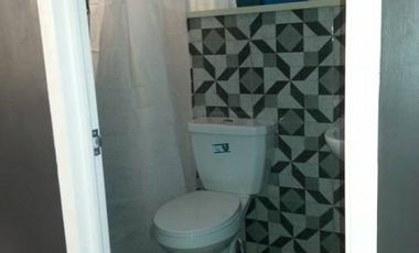 House & Lot for Sale in Sorrento Village Rodriguez Montalban Rizal. Contact Donald 0933825---- / 0955561----