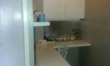 House & Lot for Sale in Sorrento Village Rodriguez Montalban Rizal. Contact Donald 0933825---- / 0955561----