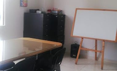 VENTA de OFICINAS en PEREIRA