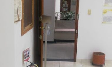 VENTA de OFICINAS en PEREIRA